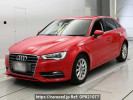 Audi A3 8VCXS
