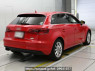 Used 2014 AT audi a3 8VCXS Image[1]