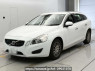 Used 2011 AT volvo v60 FB4164T Image[0]