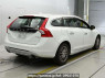 Used 2011 AT volvo v60 FB4164T Image[1]
