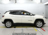 Used 2019 AT jeep compass M624 Image[2]