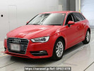 Audi A3 8VCXS