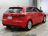 Used 2015 AT audi a3 8VCXS Image[1]