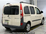 Used 2021 AT renault kangoo KWH5F Image[1]