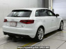 Used 2013 AT audi a3 8VCJSF Image[1]