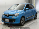 Renault Twingo AHH4B