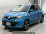Used 2017 AT renault twingo AHH4B Image[0]