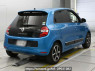 Used 2017 AT renault twingo AHH4B Image[1]