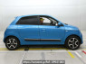 Used 2017 AT renault twingo AHH4B Image[2]