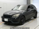 BMW X1 VM20