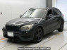 Used 2014 AT bmw x1 VM20 Image[0]
