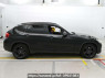 Used 2014 AT bmw x1 VM20 Image[2]