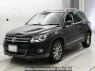 Used 2013 AT volkswagen tiguan 5NCTH Image[0]