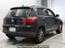 Used 2013 AT volkswagen tiguan 5NCTH Image[1]