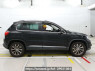 Used 2013 AT volkswagen tiguan 5NCTH Image[2]