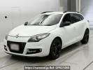 Renault MEGANE ESTATE KZF4R
