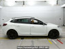 Used 2013 MT renault megane-estate KZF4R Image[2]