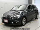 BMW 2 Series 2C20