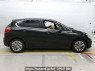 Used 2015 AT bmw 2-series 2C20 Image[2]