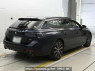 Used 2019 AT peugeot 508 R85G06 Image[1]