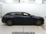 Used 2019 AT peugeot 508 R85G06 Image[2]