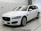 Jaguar XF JBS2NC