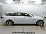 Used 2019 AT jaguar xf JBS2NC Image[2]