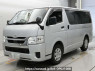 Used 2024 AT toyota hiace-van TRH200V Image[0]
