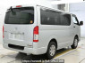 Used 2024 AT toyota hiace-van TRH200V Image[1]