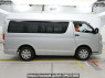 Used 2024 AT toyota hiace-van TRH200V Image[2]