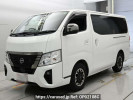Nissan Caravan Van VR2E26