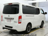 Used 2022 AT nissan caravan-van VR2E26 Image[1]