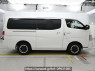 Used 2022 AT nissan caravan-van VR2E26 Image[2]