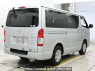 Used 2017 AT toyota hiace-van TRH200V Image[1]