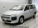 Toyota Succeed NCP160V