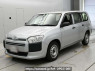 Used 2017 AT toyota succeed NCP160V Image[0]