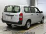 Used 2017 AT toyota succeed NCP160V Image[1]