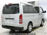 Used 2021 AT toyota hiace-van TRH200V Image[1]