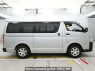 Used 2021 AT toyota hiace-van TRH200V Image[2]