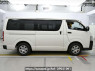 Used 2018 AT toyota hiace-van GDH201V Image[2]