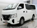 Nissan Caravan Van VN6E26