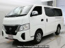 Used 2023 AT nissan caravan-van VN6E26 Image[0]