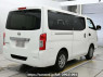 Used 2023 AT nissan caravan-van VN6E26 Image[1]