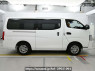 Used 2023 AT nissan caravan-van VN6E26 Image[2]