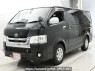 Used 2020 AT toyota hiace-van GDH206V Image[0]