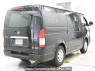 Used 2020 AT toyota hiace-van GDH206V Image[1]