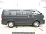 Used 2020 AT toyota hiace-van GDH206V Image[2]