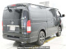 Used 2017 AT toyota hiace-van KDH206V Image[1]