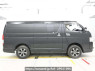Used 2017 AT toyota hiace-van KDH206V Image[2]