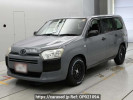 Toyota Succeed NCP160V